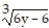 Choose the one alternative that best completes the statement or answers the question.    Solve the equation. -  =   A)    B)    C)    D)   