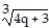 Choose the one alternative that best completes the statement or answers the question.    Solve the equation. -  =   A)    B)  { 6} C)  {0} D)   