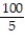 Simplify the expression. -  A)    B)    C)    D)   