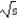 Solve the equation. -s = 128 + 8   A)  { 192} B)  { 512} C)  { 256} D)  { 128}