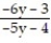 Write the rational expression in lowest terms. -  A)    B)    C)    D)  -  