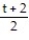 Write the rational expression in lowest terms. -  A)    B)    C)    D)   