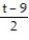Write the rational expression in lowest terms. -  A)    B)    C)    D)   