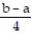 Write the rational expression in lowest terms. -  A)    B)    C)    D)   