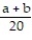 Write the rational expression in lowest terms. -  A)    B)    C)    D)   