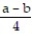 Write the rational expression in lowest terms. -  A)    B)    C)    D)   