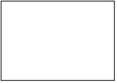 Solve the problem. -The area of the rectangle is represented by y<sup>2</sup> + 14y + 49. What is the width? Y + 7   A)  y + 7 B)  y + 8 C)  y - 7 D)  y - 8