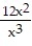 Choose the one alternative that best completes the statement or answers the question.    Multiply. Write the answer in lowest terms. -  .  A)    B)    C)    D)   