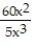 Choose the one alternative that best completes the statement or answers the question.    Multiply. Write the answer in lowest terms. -  .  A)    B)    C)    D)   