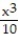 Divide. Write the answer in lowest terms. -  ÷   A)    B)    C)    D)   