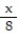 Divide. Write the answer in lowest terms. -  ÷   A)    B)    C)    D)   