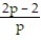 Divide. Write the answer in lowest terms. -  ÷   A)    B)    C)    D)   