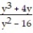 Multiply or divide as indicated. Write the answer in lowest terms. -  ÷   A)    B)    C)    D)   