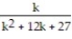 Multiply or divide as indicated. Write the answer in lowest terms. -  .   A)    B)    C)    D)   