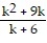 Multiply or divide as indicated. Write the answer in lowest terms. -  .   A)    B)    C)    D)   