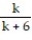 Multiply or divide as indicated. Write the answer in lowest terms. -  .   A)    B)    C)    D)   