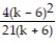 Multiply or divide as indicated. Write the answer in lowest terms. -  .   A)    B)    C)    D)   