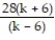 Multiply or divide as indicated. Write the answer in lowest terms. -  .   A)    B)    C)    D)   