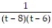 Multiply or divide as indicated. Write the answer in lowest terms. -  .  A)    B)  -   C)    D)   