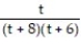 Multiply or divide as indicated. Write the answer in lowest terms. -  .  A)    B)  -   C)    D)   