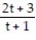 Multiply or divide as indicated. Write the answer in lowest terms. -  .   A)    B)    C)    D)   