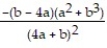 Multiply or divide as indicated. Write the answer in lowest terms. -  ÷   A)    B)    C)    D)   