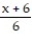 Multiply or divide as indicated. Write the answer in lowest terms. -  ÷   A)    B)    C)    D)   