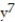 Find the LCD for the fractions in the list. -  ,   A)  18   B)  18   C)  6   D)  19  