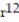 Find the LCD for the fractions in the list. -  ,   A)  24     B)  24     C)  24     D)  24   s
