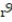 Find the LCD for the fractions in the list. -  ,   A)  24     B)  24     C)  24     D)  24   s