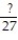 Rewrite the rational expression with the indicated denominator. -  =   A)    B)    C)    D)   