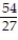 Rewrite the rational expression with the indicated denominator. -  =   A)    B)    C)    D)   