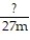 Rewrite the rational expression with the indicated denominator. -  =   A)    B)    C)    D)   