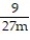 Rewrite the rational expression with the indicated denominator. -  =   A)    B)    C)    D)   