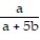 Rewrite the rational expression with the indicated denominator. -  =   A)    B)    C)    D)   
