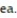 Provide an appropriate response. -  If e is a multiple of a, then the LCD for   and   is  