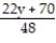 Add or subtract. Write the answer in lowest terms. -  -   A)    B)    C)    D)   