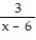Add or subtract. Write the answer in lowest terms. -  +   A)    B)    C)    D)   