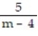 Add or subtract. Write the answer in lowest terms. -  +   A)    B)    C)    D)   