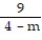 Add or subtract. Write the answer in lowest terms. -  +   A)    B)    C)    D)   