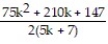Solve the problem. -Find an expression that represents the perimeter of the rectangle. Give the simplified form.   A)    B)    C)    D)   
