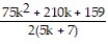 Solve the problem. -Find an expression that represents the perimeter of the rectangle. Give the simplified form.   A)    B)    C)    D)   