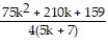 Solve the problem. -Find an expression that represents the perimeter of the rectangle. Give the simplified form.   A)    B)    C)    D)   