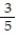 Choose the one alternative that best completes the statement or answers the question.Identify as an equation or an expression. -  x + 4 =   x - 9 A)  Equation B)  Expression