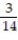  Find all values for which at least one denominator is equal to 0. Write answers using the symbol ≠. Do not solve. -  =   A)  x  \neq  0, 18,   , -   ,   B)  x  \neq  18,   C)  x  \neq  18,   , -   ,   D)  x  \neq    -,   