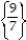 Solve the equation. -  =   A)  { 2} B)    C)    D)   