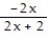 Solve the equation. -  =   +   A)    B)  { 16} C)    D)   
