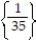 Solve the equation. -  =   +   A)    B)  { 16} C)    D)   