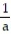 Solve the formula for the specified variable. -  +   =   for c A)    B)  c =   C)  c = a + b D)  c =  
