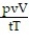 Solve the formula for the specified variable. -  =   for P A)  P =   B)  P =   C)  P =   D)  P =  